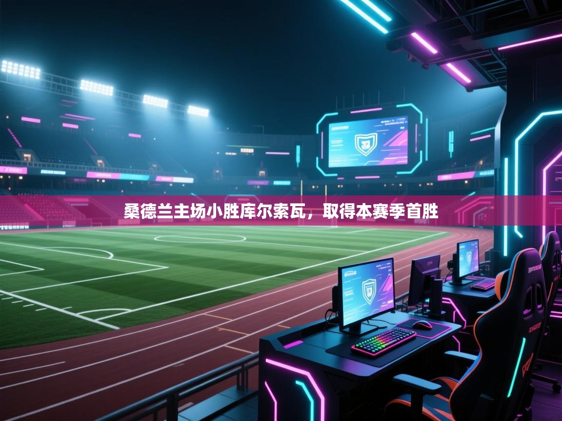 桑德兰主场小胜库尔索瓦，取得本赛季首胜  第2张