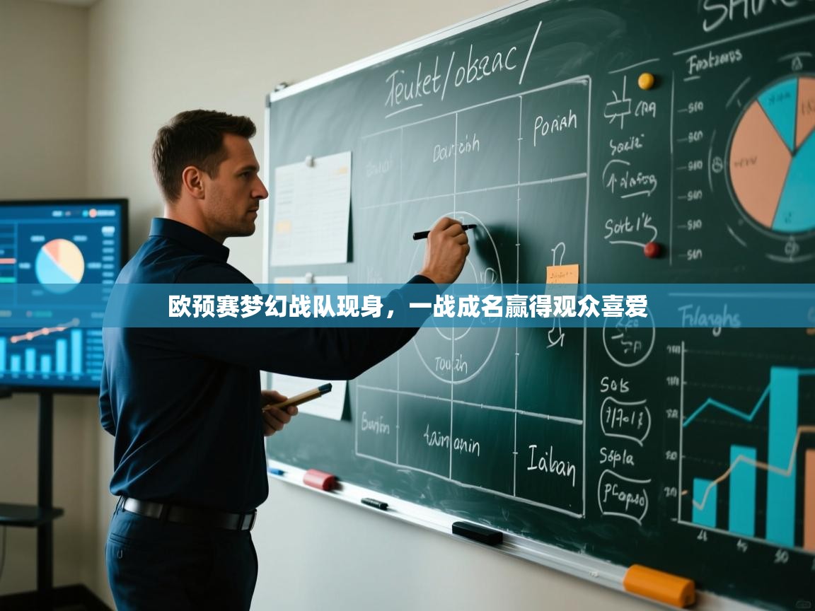 欧预赛梦幻战队现身,一战成名赢得观众喜爱 第1张