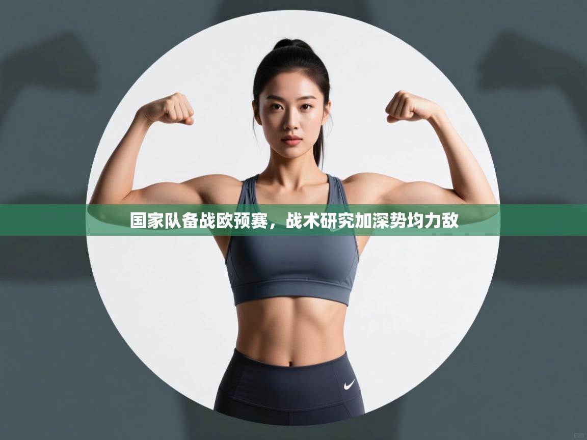 国家队备战欧预赛，战术研究加深势均力敌