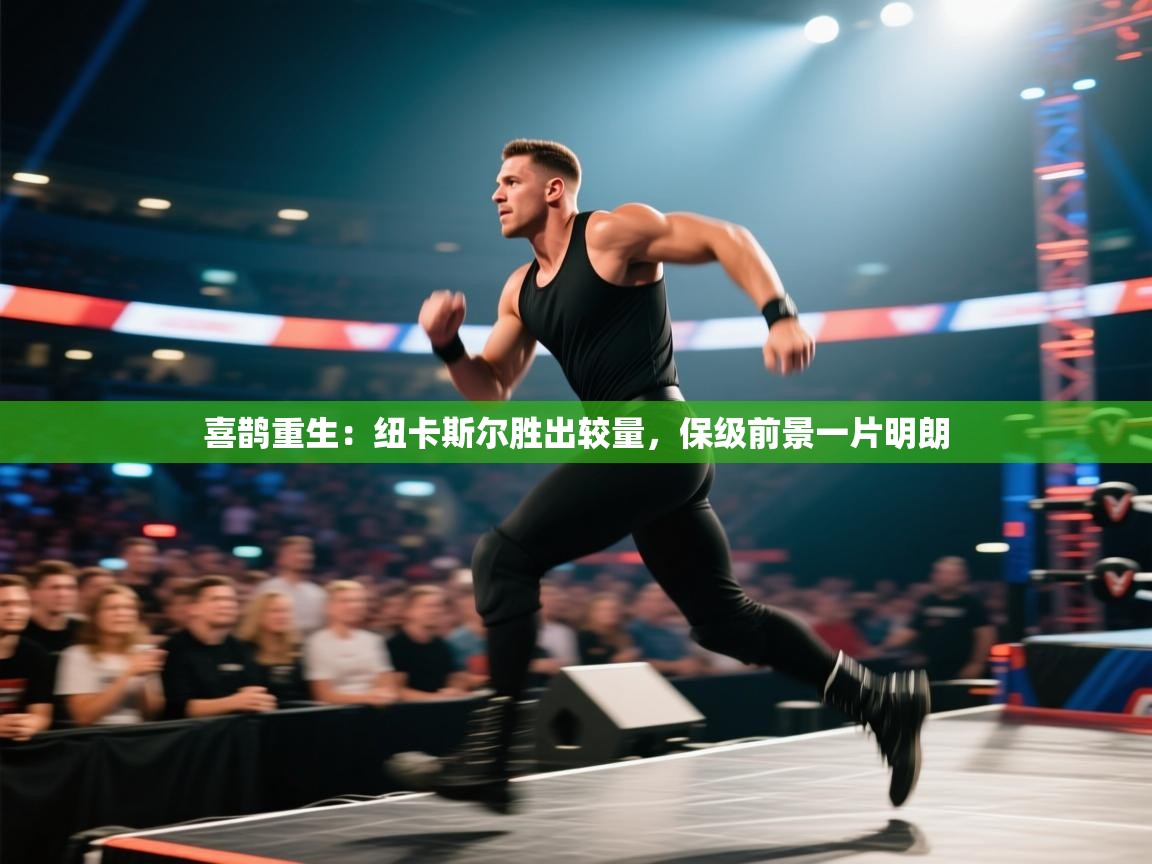 喜鹊重生：纽卡斯尔胜出较量，保级前景一片明朗  第1张