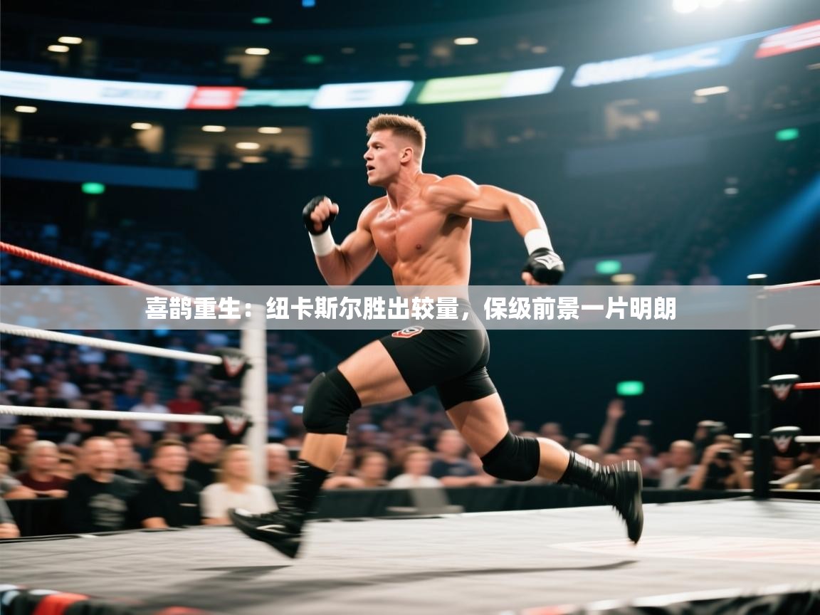 喜鹊重生：纽卡斯尔胜出较量，保级前景一片明朗  第2张