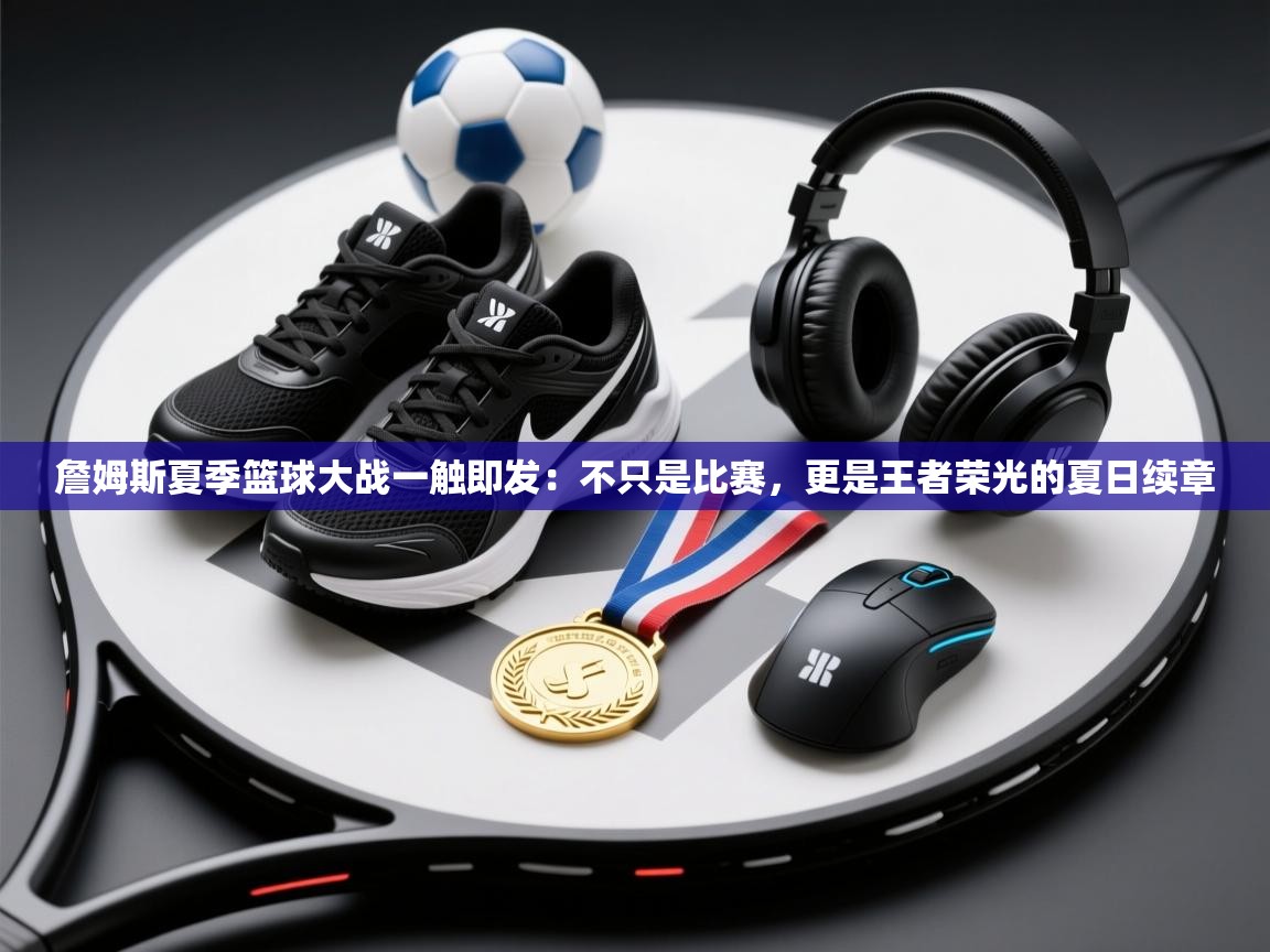 詹姆斯夏季篮球大战一触即发:不只是比赛,更是王者荣光的夏日续章 詹姆斯夏季篮球大战一触即发:不只是比赛,更是王者荣光的夏日续章