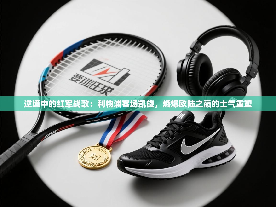 逆境中的红军战歌:利物浦客场凯旋,燃爆欧陆之巅的士气重塑 逆境中的红军战歌:利物浦客场凯旋,燃爆欧陆之巅的士气重塑