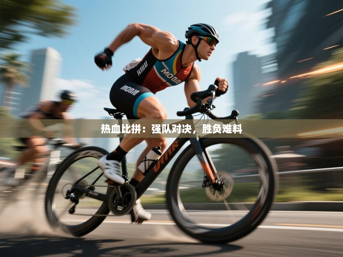 热血比拼：强队对决，胜负难料  第2张