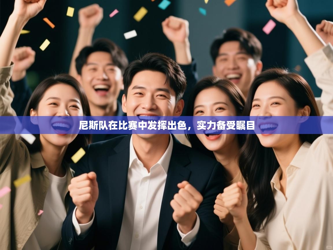 尼斯队在比赛中发挥出色，实力备受瞩目  第1张