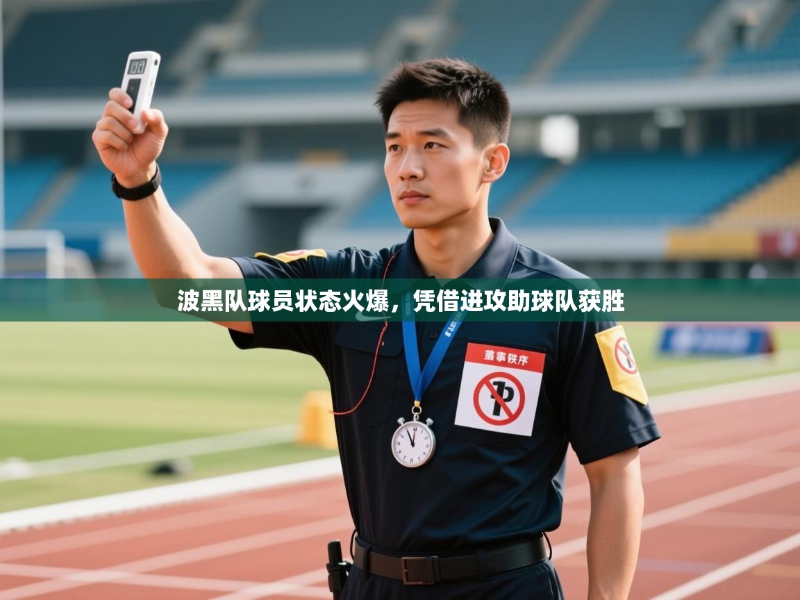 波黑队球员状态火爆，凭借进攻助球队获胜  第2张