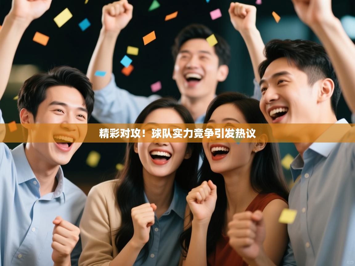 精彩对攻!球队实力竞争引发热议 第2张
