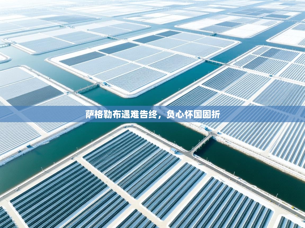 萨格勒布遇难告终,负心怀国固折 第1张