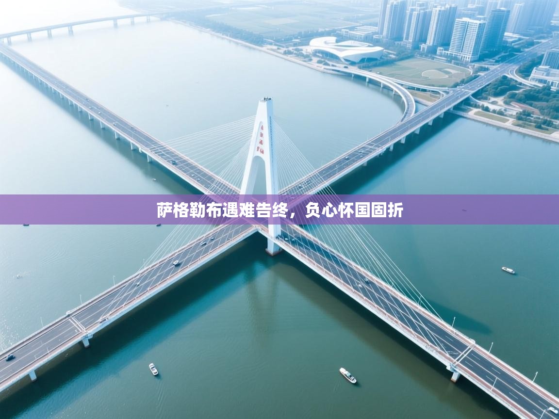 萨格勒布遇难告终,负心怀国固折 第2张