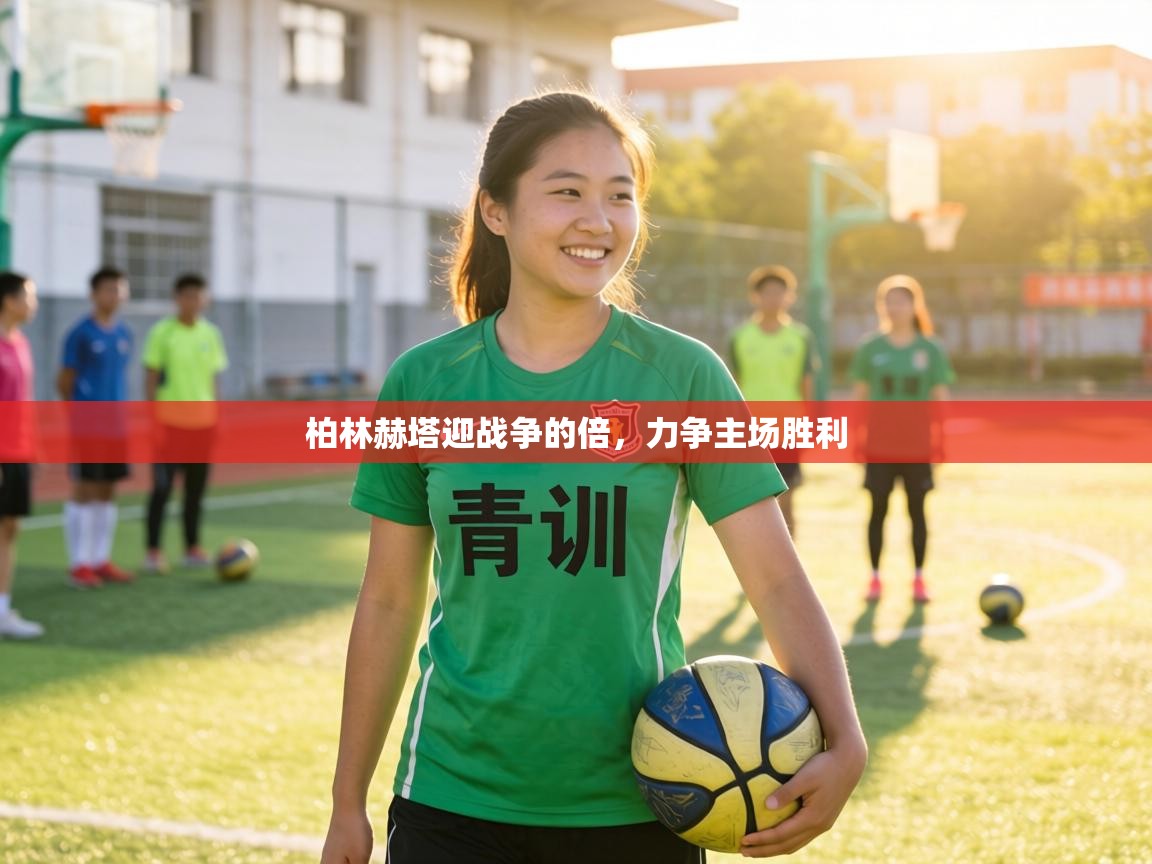 柏林赫塔迎战争的倍，力争主场胜利  第1张