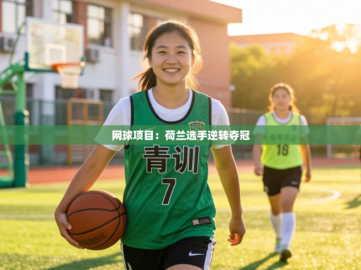 网球项目：荷兰选手逆转夺冠  第1张