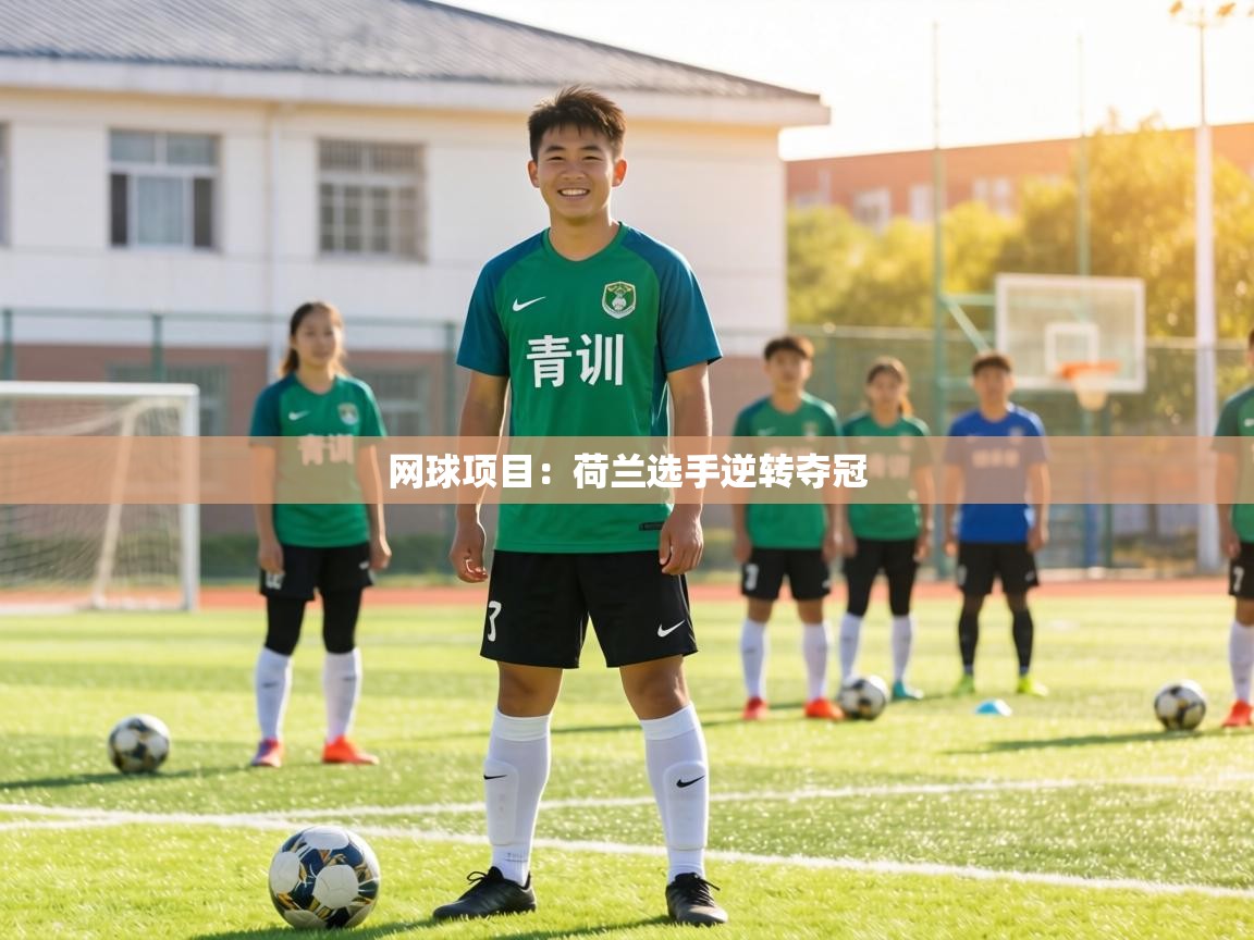 网球项目：荷兰选手逆转夺冠  第2张