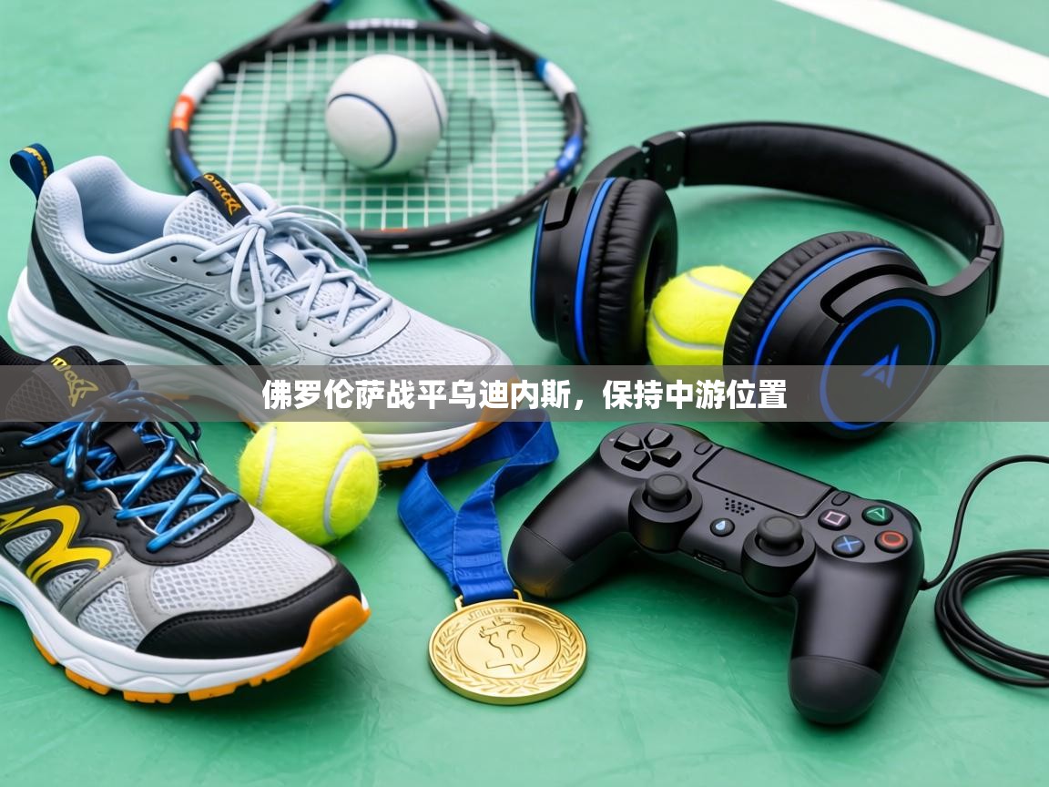 佛罗伦萨战平乌迪内斯,保持中游位置 第1张