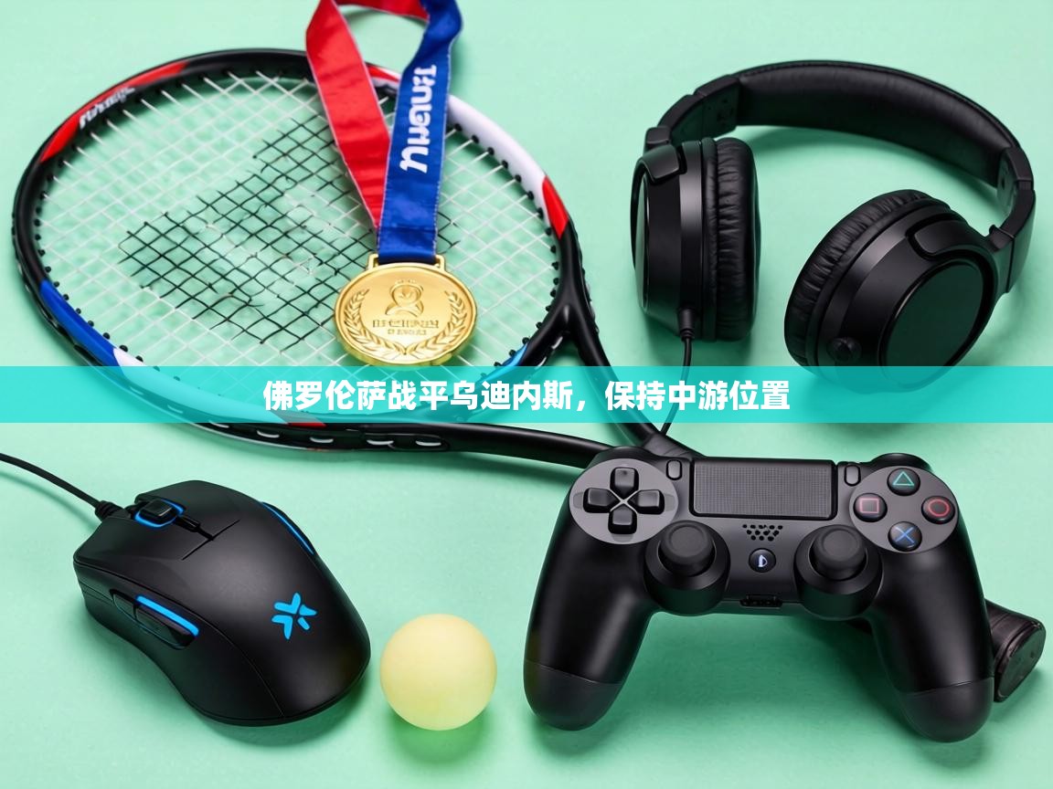 佛罗伦萨战平乌迪内斯,保持中游位置 第2张