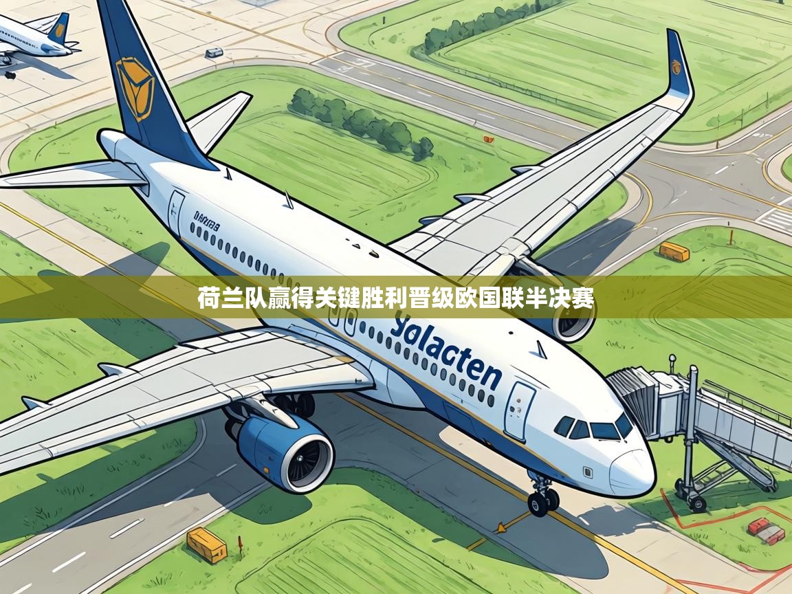 荷兰队赢得关键胜利晋级欧国联半决赛  第1张